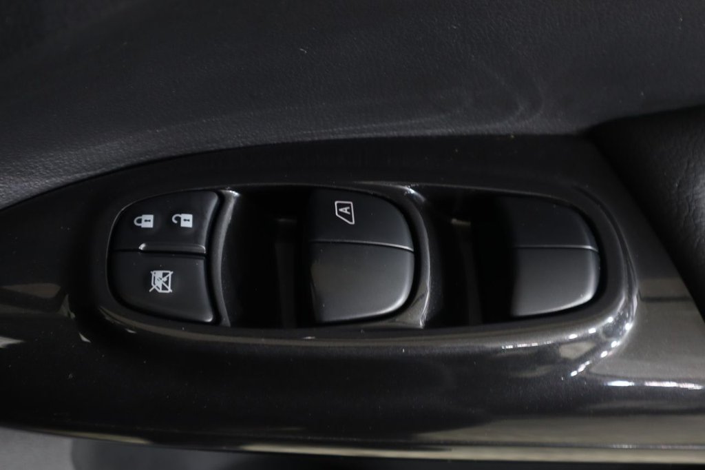 Used Nissan Juke 2019 for sale - 78008723: Photo 35