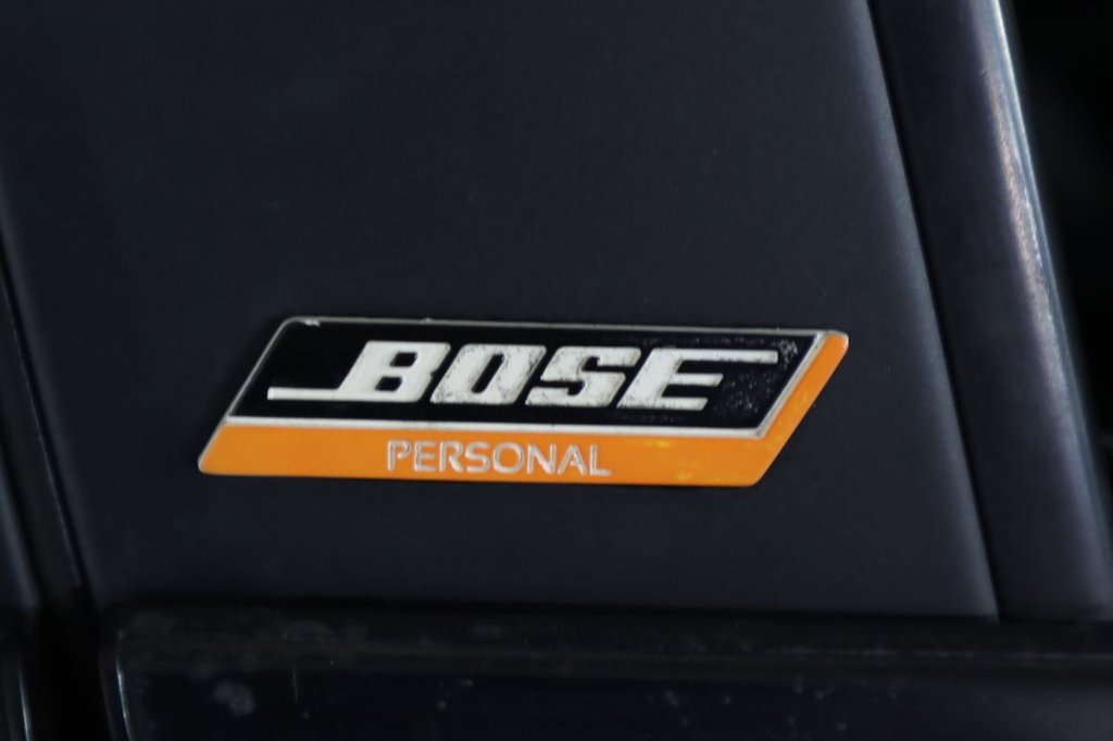 Used Nissan Juke 2019 for sale - 78008723: Photo 37