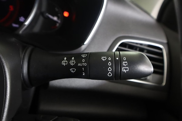 Used Renault Megane 2019 for sale - 75370329: Photo 23