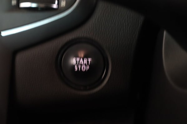 Used Renault Megane 2019 for sale - 75370329: Photo 26