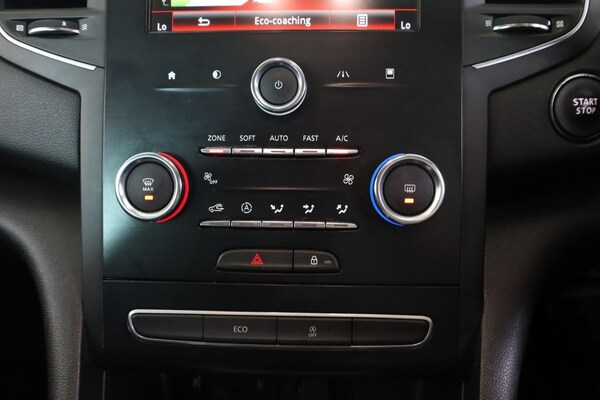 Used Renault Megane 2019 for sale - 75370329: Photo 27