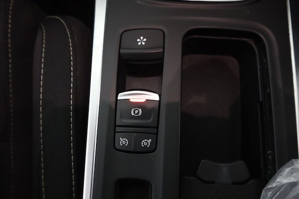Used Renault Megane 2019 for sale - 75370329: Photo 29