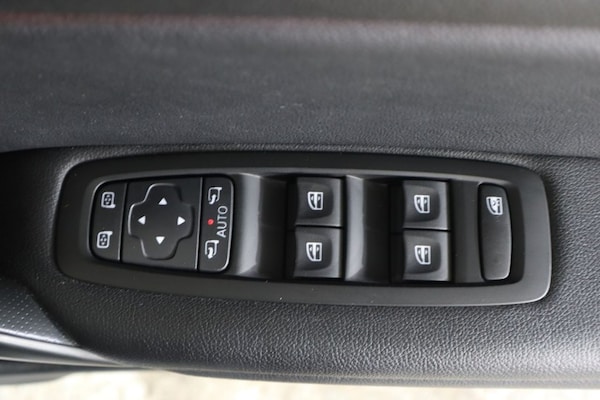 Used Renault Megane 2019 for sale - 75370329: Photo 45