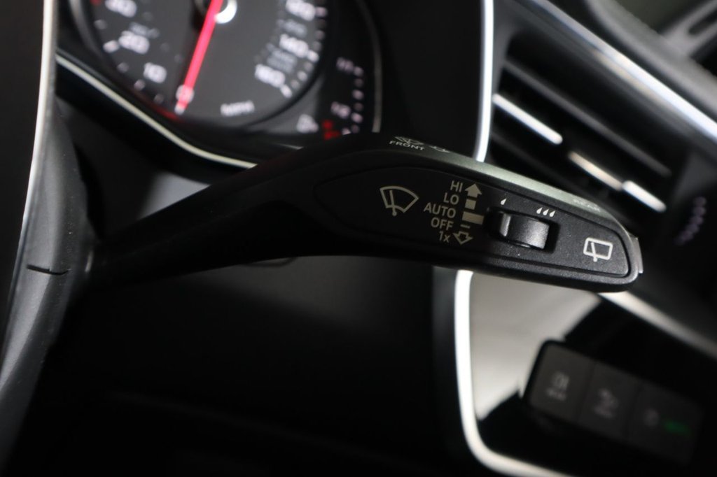 Used Audi A6 2019 for sale - 76642469: Photo 24