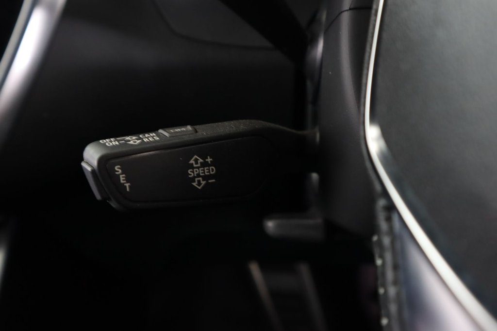 Used Audi A6 2019 for sale - 76642469: Photo 26