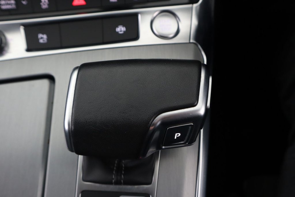 Used Audi A6 2019 for sale - 76642469: Photo 27