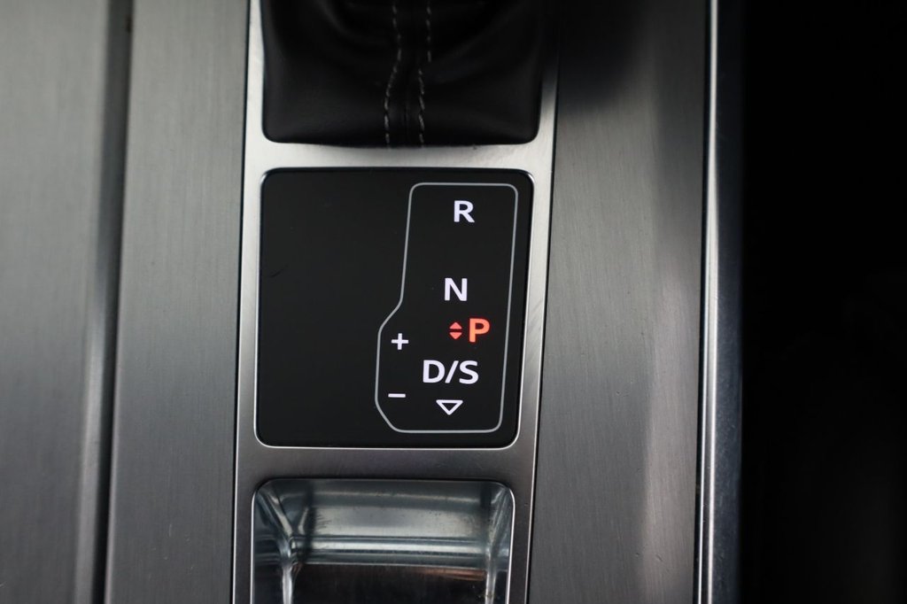 Used Audi A6 2019 for sale - 76642469: Photo 28