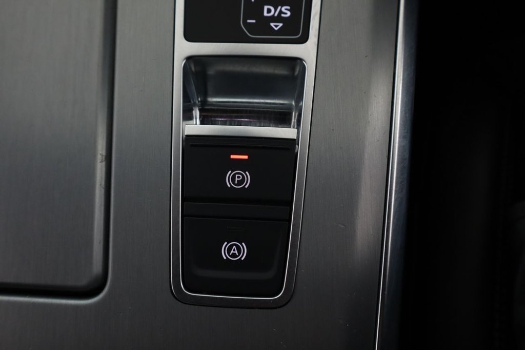 Used Audi A6 2019 for sale - 76642469: Photo 29