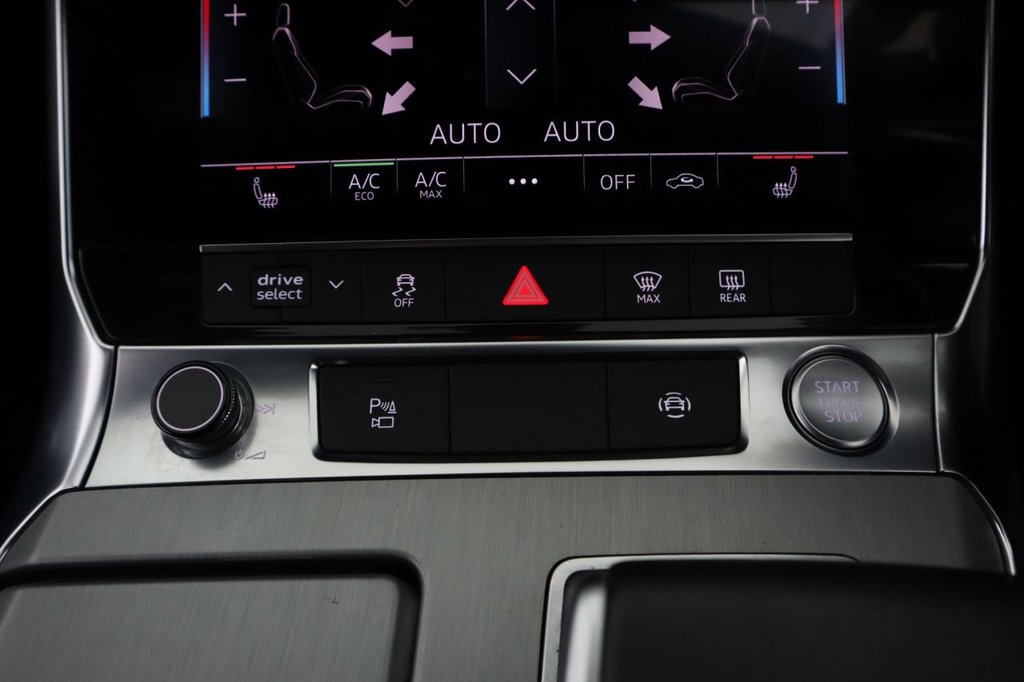 Used Audi A6 2019 for sale - 76642469: Photo 30