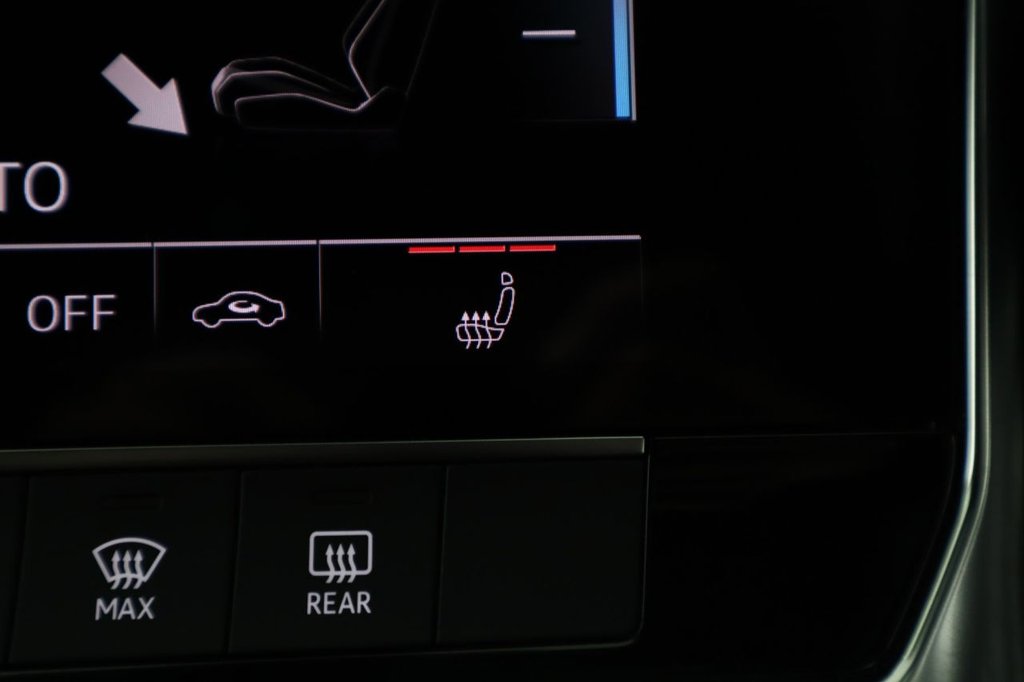 Used Audi A6 2019 for sale - 76642469: Photo 31