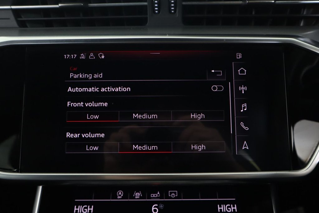 Used Audi A6 2019 for sale - 76642469: Photo 43