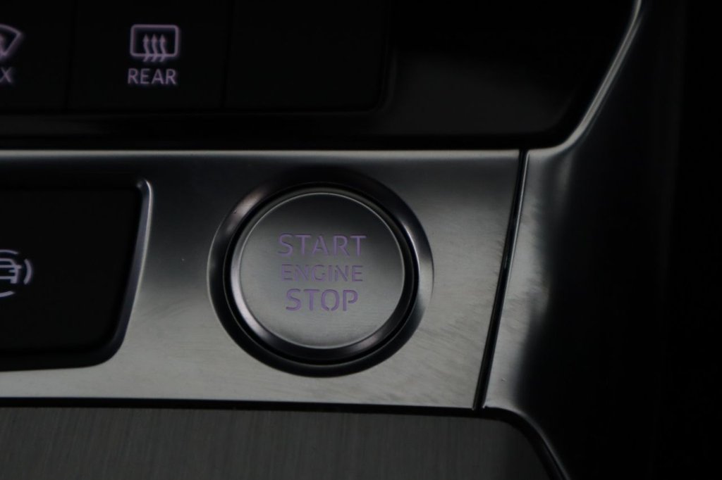 Used Audi A6 2019 for sale - 76642469: Photo 48