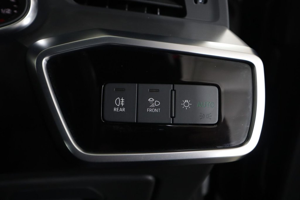 Used Audi A6 2019 for sale - 76642469: Photo 49