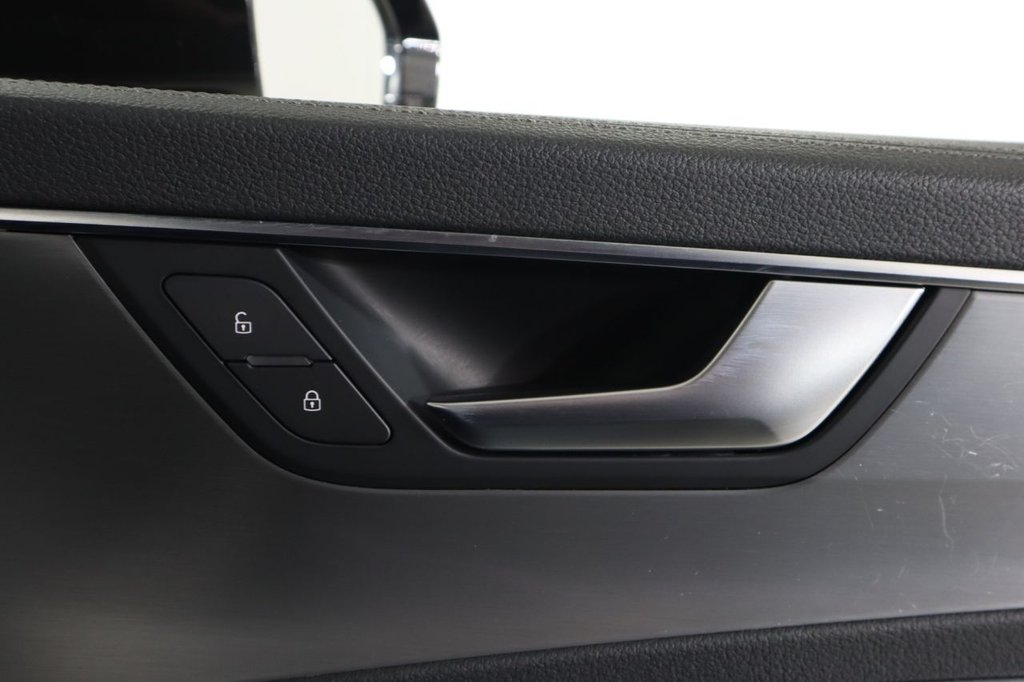 Used Audi A6 2019 for sale - 76642469: Photo 50