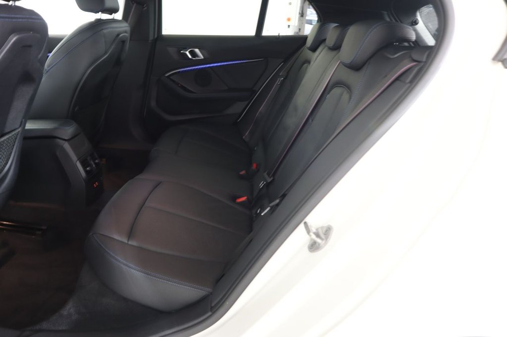 Used BMW 1 Series 2020 for sale - 77341873: Photo 17