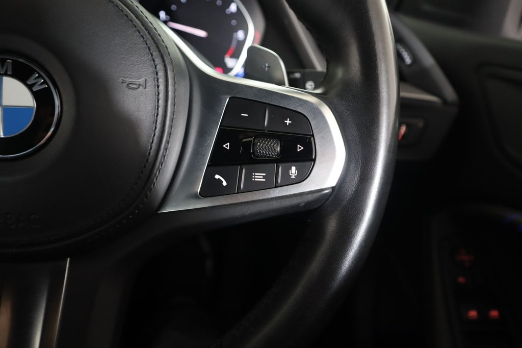 Used BMW 1 Series 2020 for sale - 77341873: Photo 21