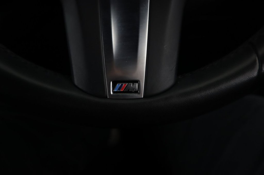 Used BMW 1 Series 2020 for sale - 77341873: Photo 23