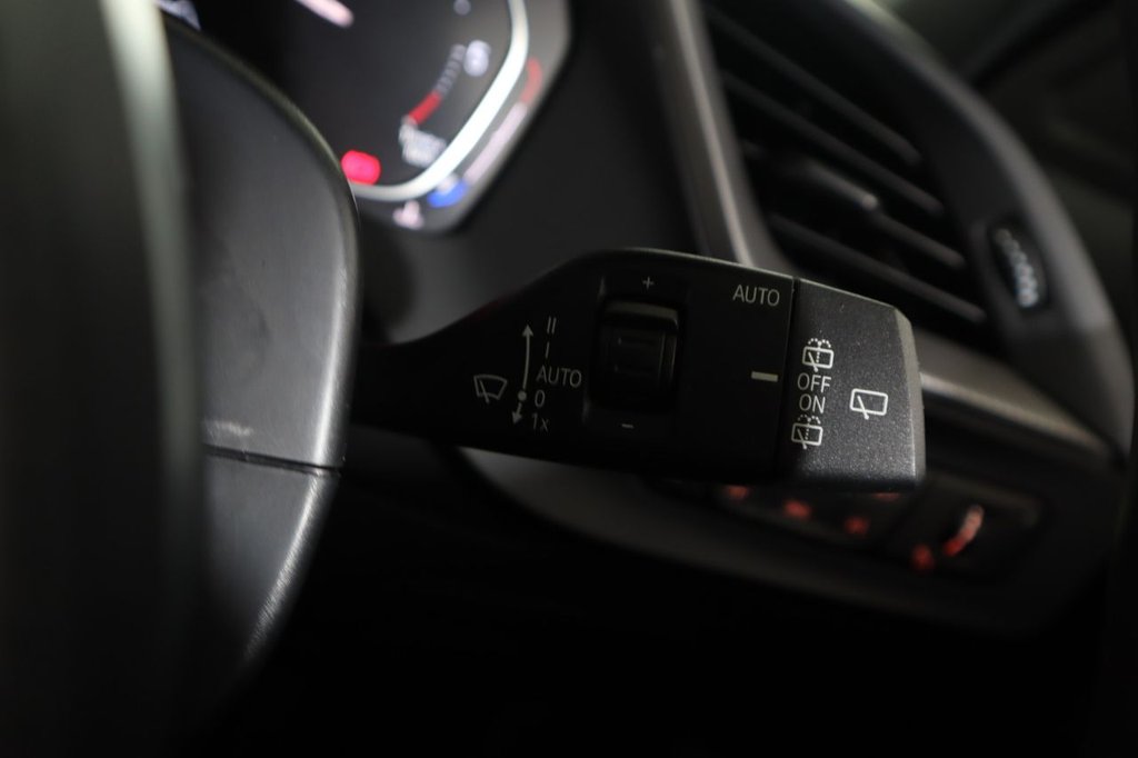 Used BMW 1 Series 2020 for sale - 77341873: Photo 24