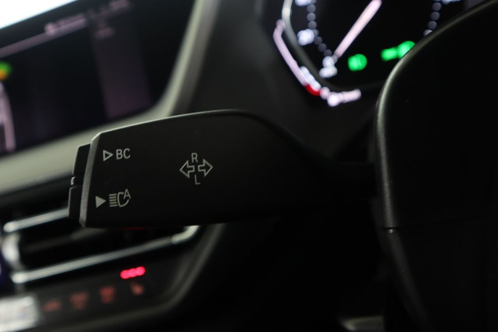 Used BMW 1 Series 2020 for sale - 77341873: Photo 25