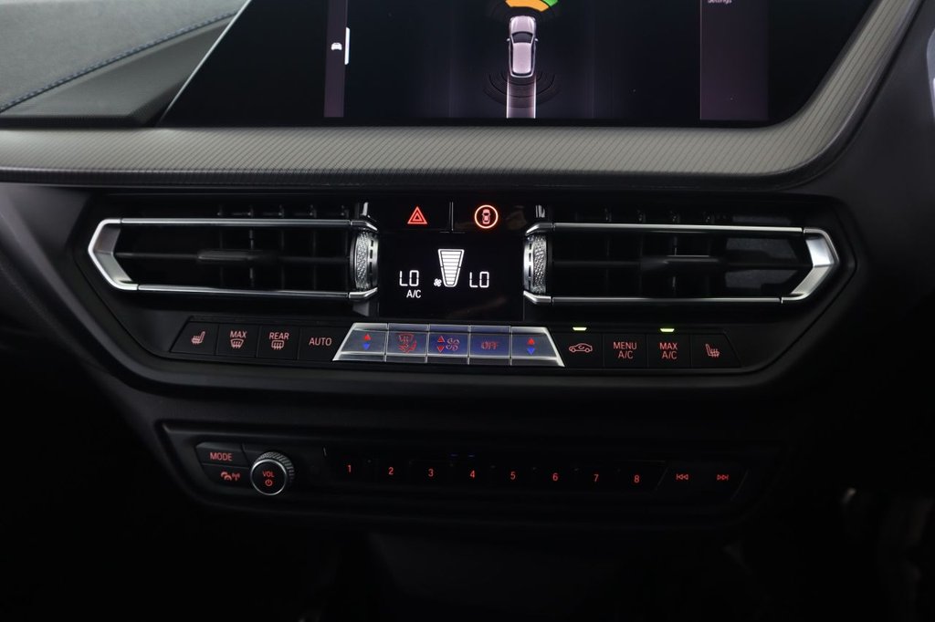 Used BMW 1 Series 2020 for sale - 77341873: Photo 26