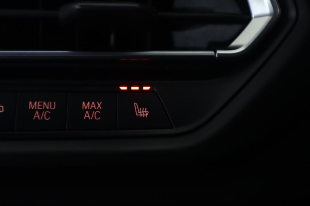 Used BMW 1 Series 2020 for sale - 77341873: Photo 27