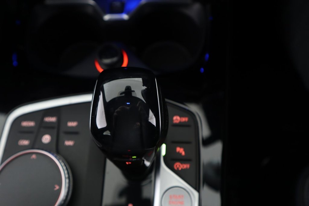 Used BMW 1 Series 2020 for sale - 77341873: Photo 29