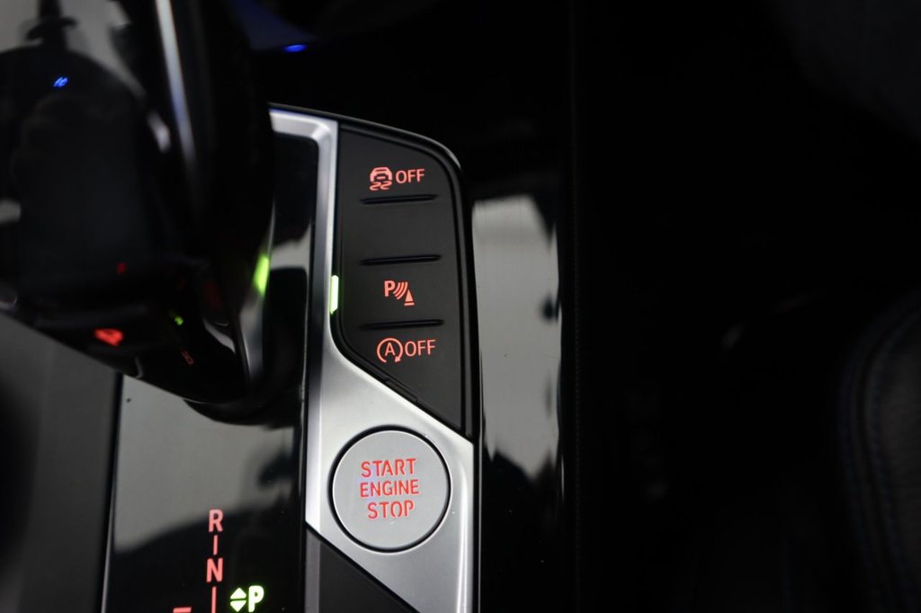 Used BMW 1 Series 2020 for sale - 77341873: Photo 30