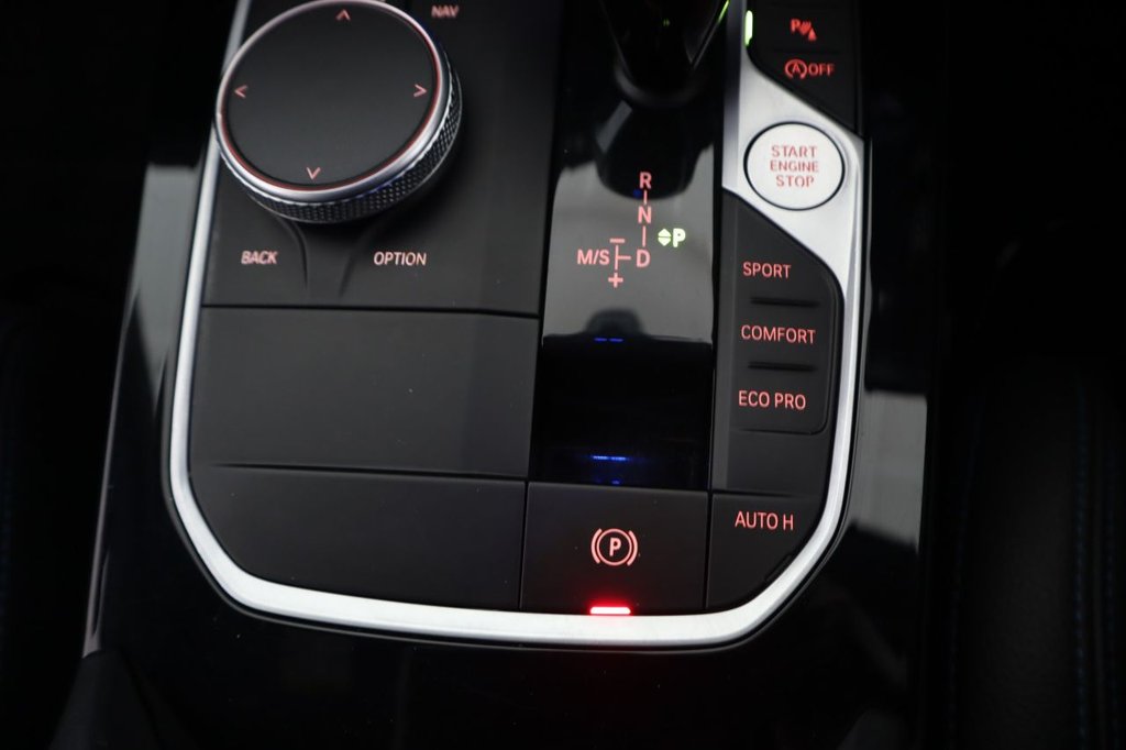 Used BMW 1 Series 2020 for sale - 77341873: Photo 31