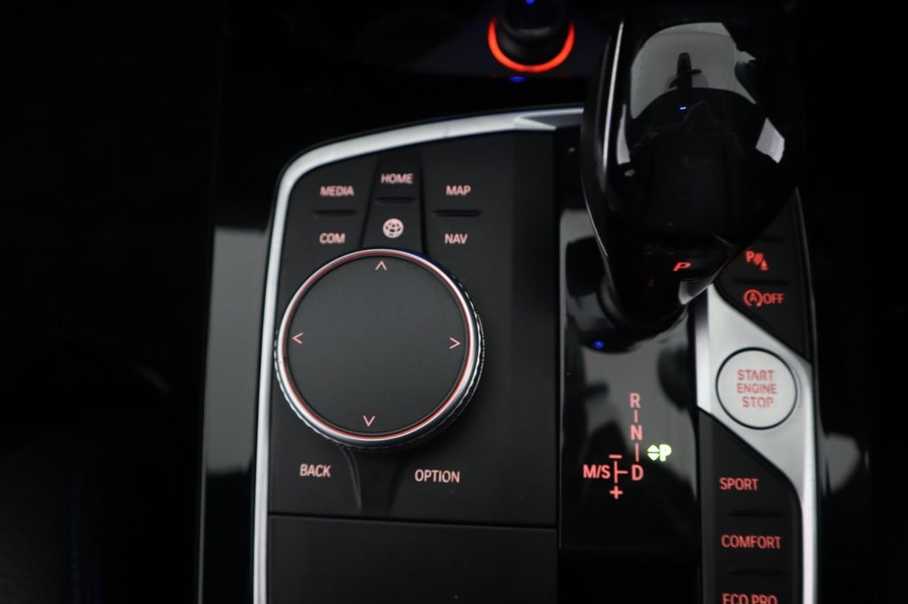 Used BMW 1 Series 2020 for sale - 77341873: Photo 32