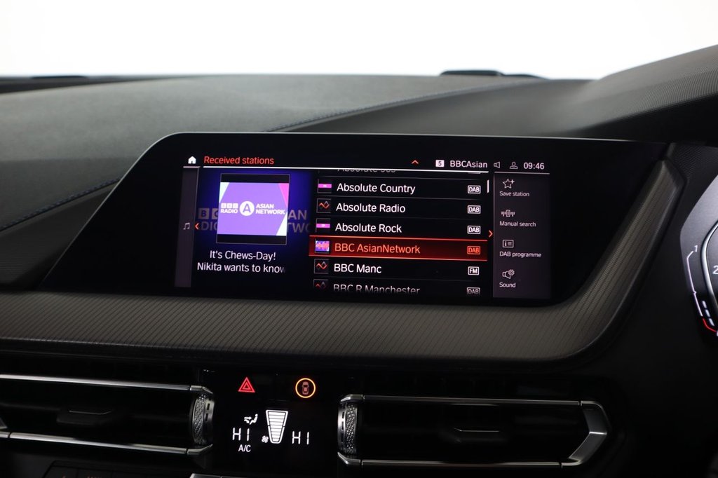 Used BMW 1 Series 2020 for sale - 77341873: Photo 35