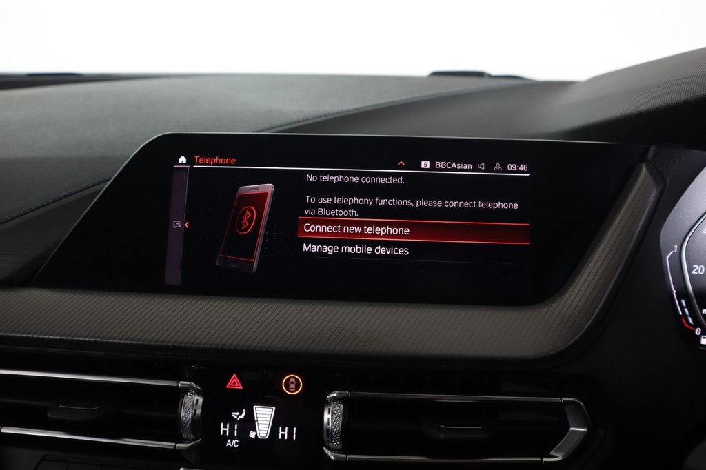 Used BMW 1 Series 2020 for sale - 77341873: Photo 37