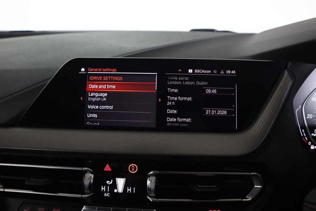 Used BMW 1 Series 2020 for sale - 77341873: Photo 42