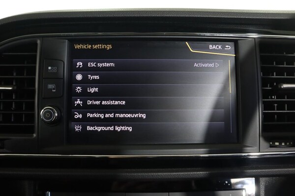 Used SEAT Leon 2018 for sale - 74607081: Photo 36
