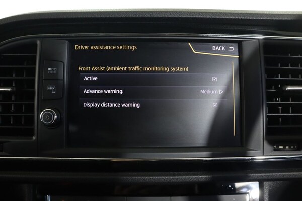 Used SEAT Leon 2018 for sale - 74607081: Photo 37