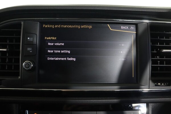 Used SEAT Leon 2018 for sale - 74607081: Photo 38