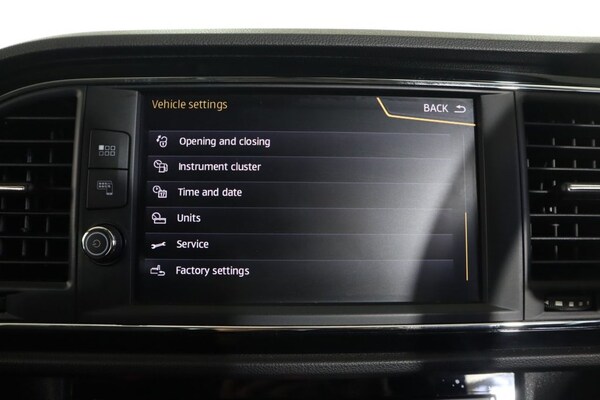 Used SEAT Leon 2018 for sale - 74607081: Photo 40