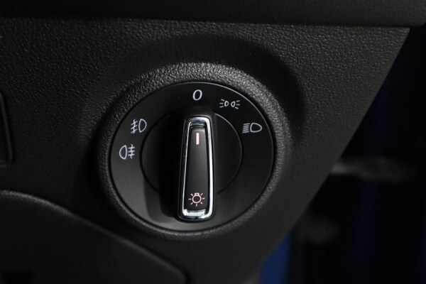 Used SEAT Leon 2018 for sale - 74607081: Photo 43