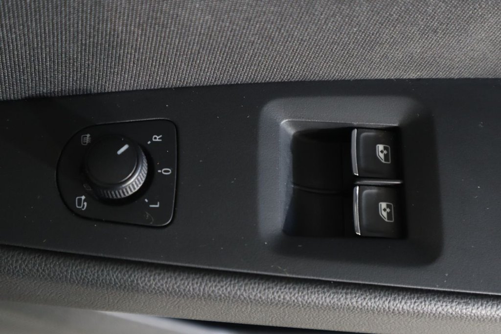 Vehicle 44