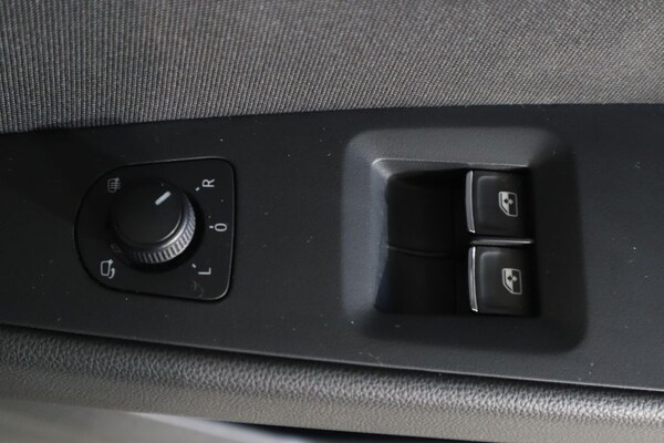 Used SEAT Leon 2018 for sale - 74607081: Photo 44