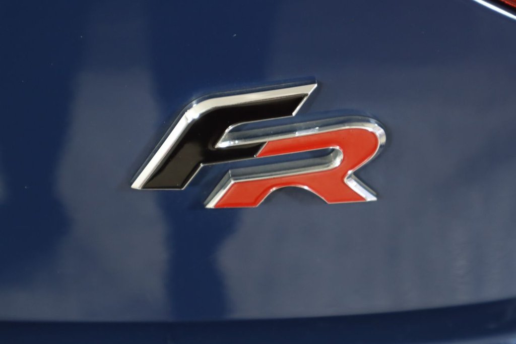 Vehicle 47