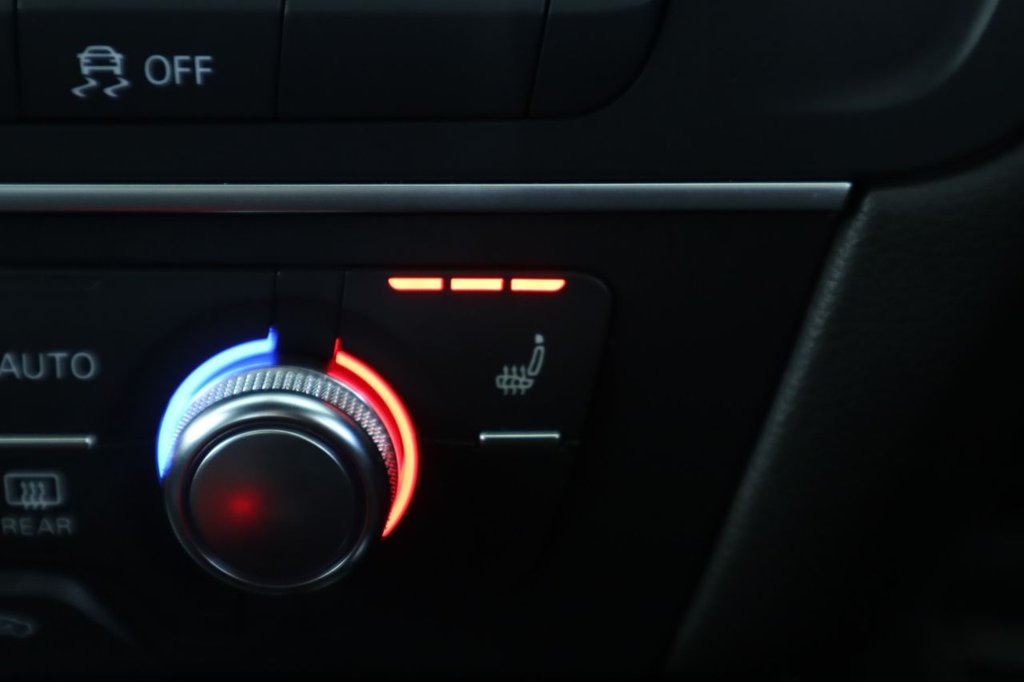 Used Audi A6 Saloon 2016 for sale - 76376059: Photo 50