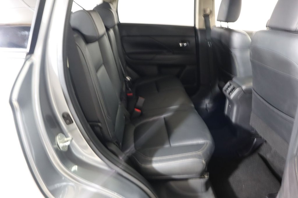 Used Mitsubishi Outlander 2019 for sale - 76698591: Photo 15