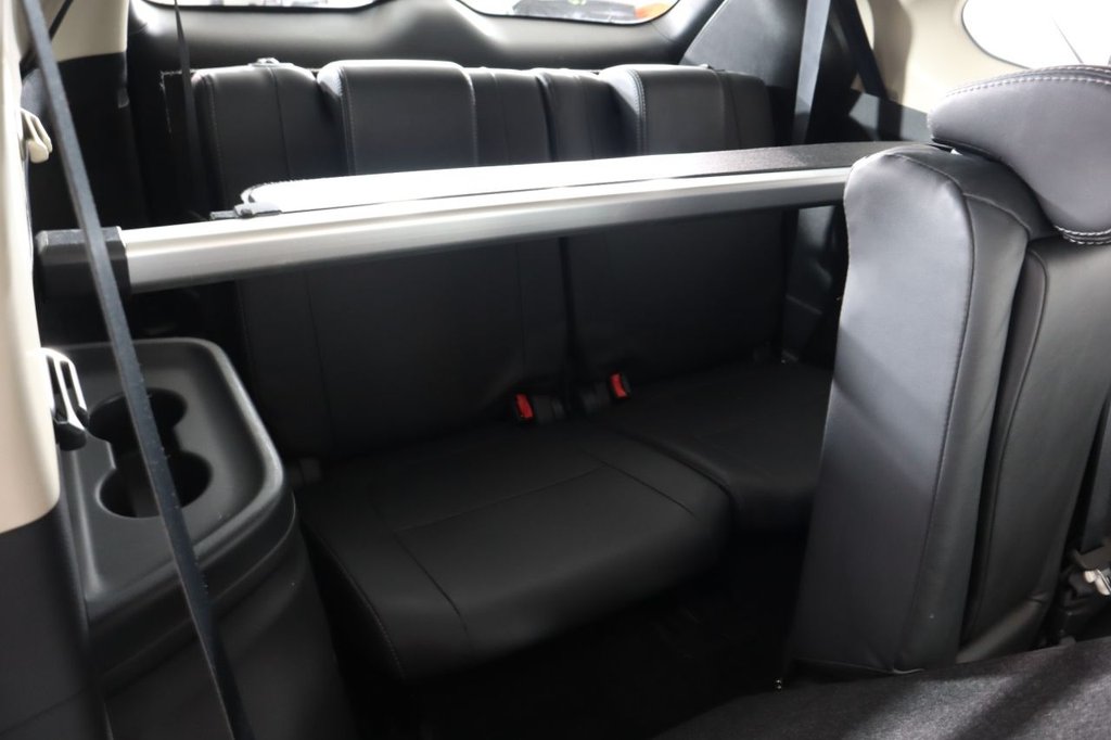 Used Mitsubishi Outlander 2019 for sale - 76698591: Photo 16