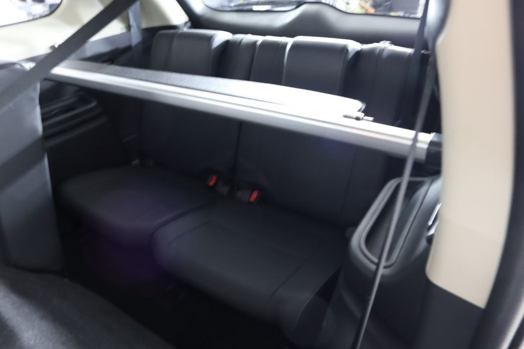 Used Mitsubishi Outlander 2019 for sale - 76698591: Photo 19