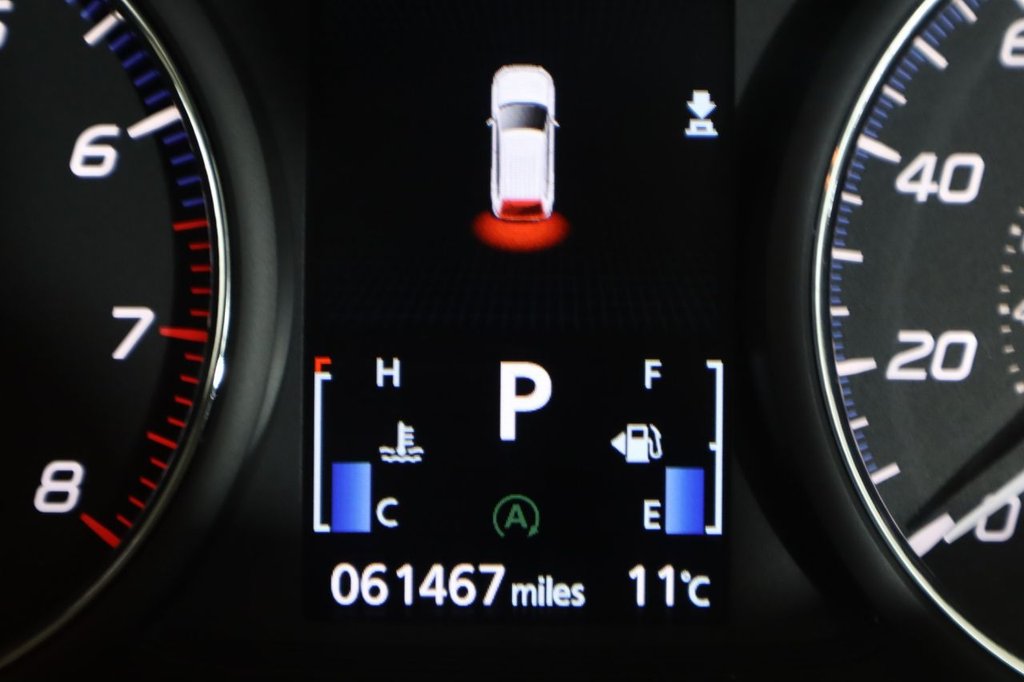 Used Mitsubishi Outlander 2019 for sale - 76698591: Photo 22