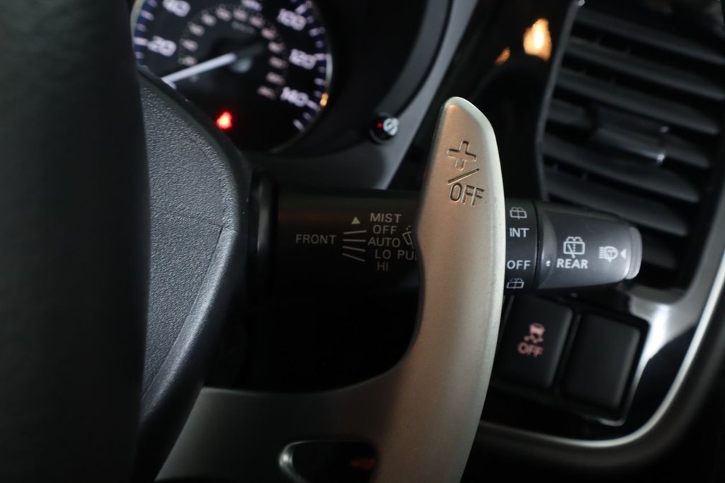 Used Mitsubishi Outlander 2019 for sale - 76698591: Photo 25