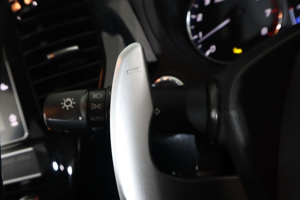 Used Mitsubishi Outlander 2019 for sale - 76698591: Photo 26