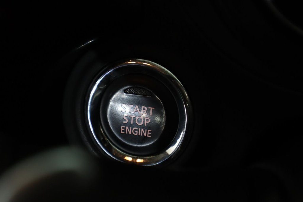 Used Mitsubishi Outlander 2019 for sale - 76698591: Photo 27