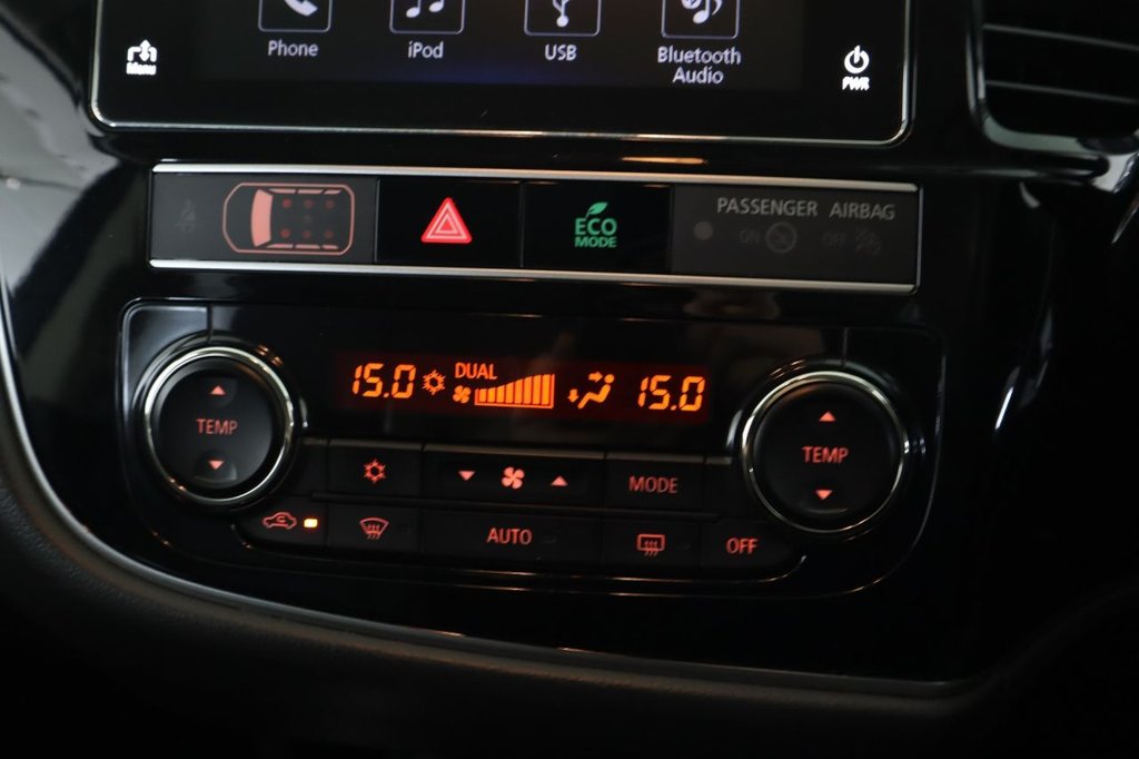 Used Mitsubishi Outlander 2019 for sale - 76698591: Photo 28