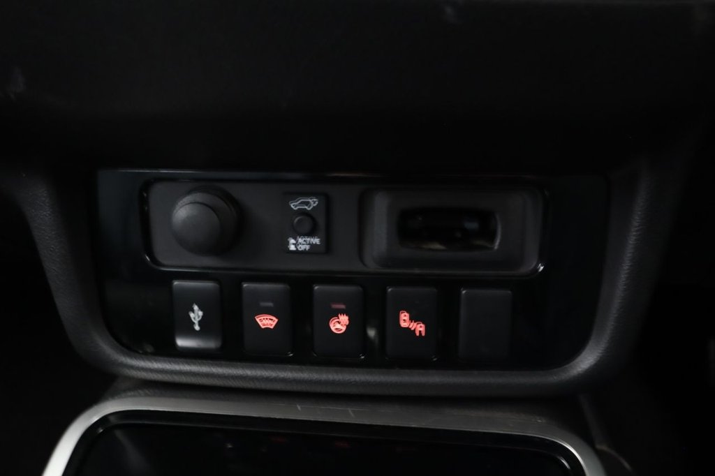 Used Mitsubishi Outlander 2019 for sale - 76698591: Photo 29